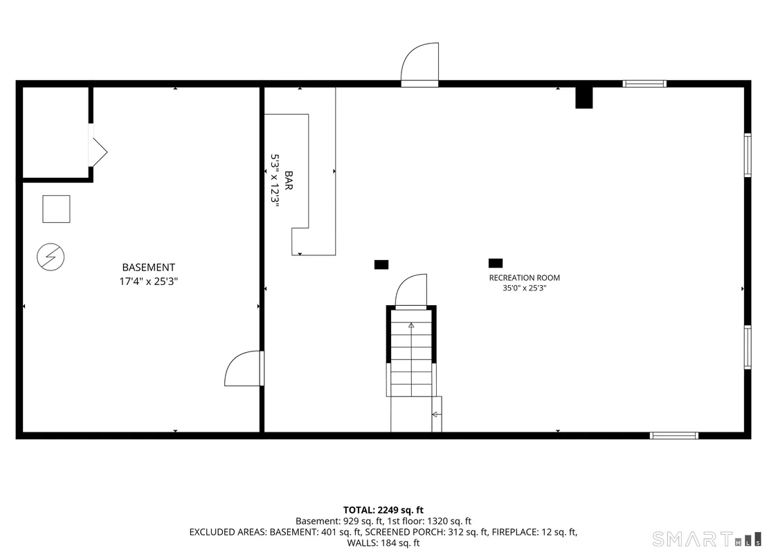 Photo of 8 Lindsley Drive