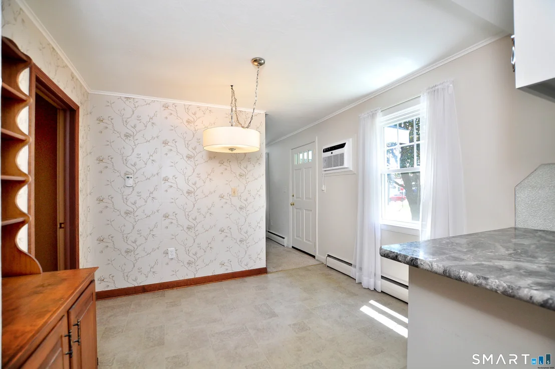 Photo of 304 Rood Avenue