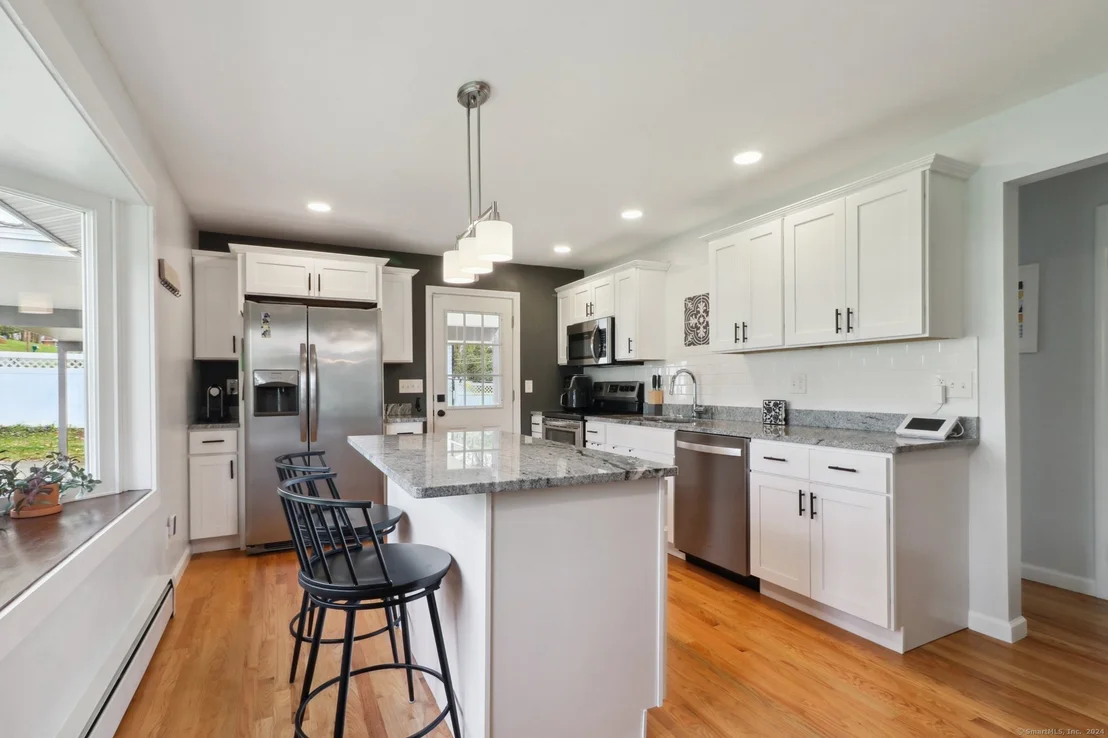 Photo of 61 Brian Road