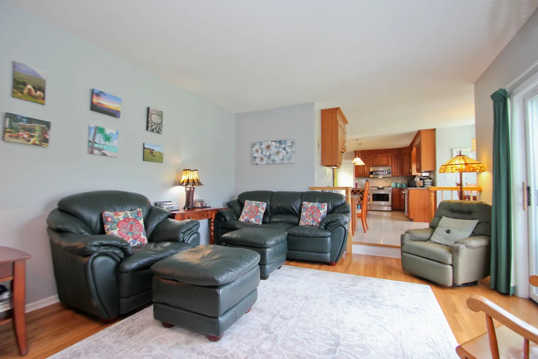Photo of 112 Cold Spring Lane