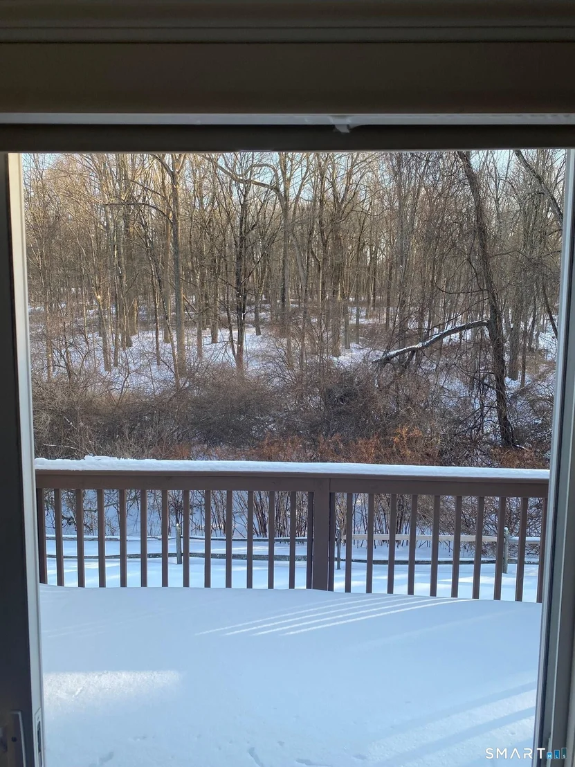 Photo of Unit 403 at 403 Larson Drive