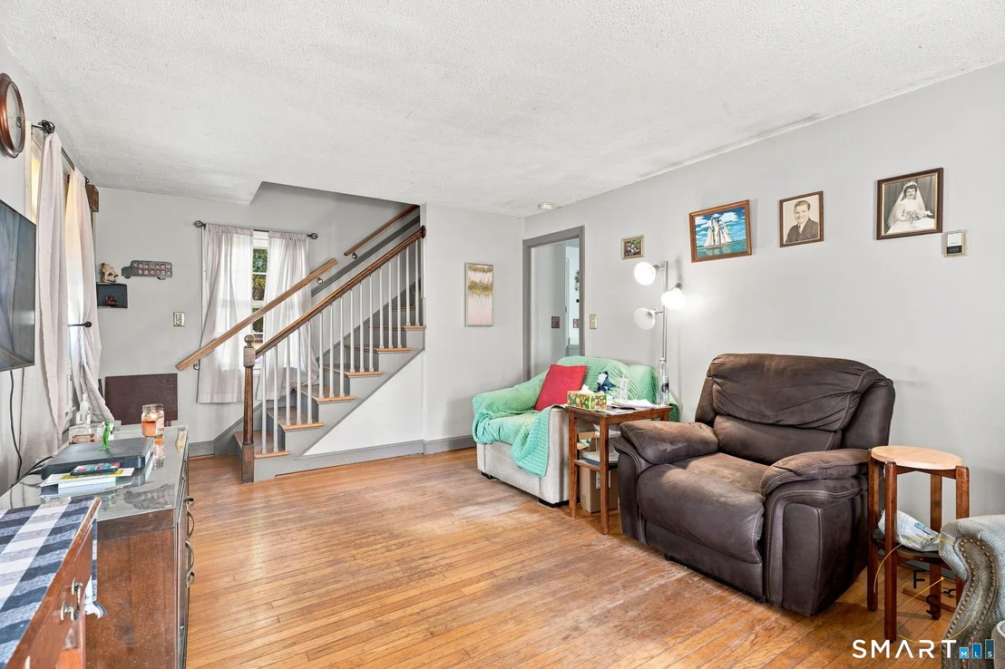 Photo of 46 Baldwin Street