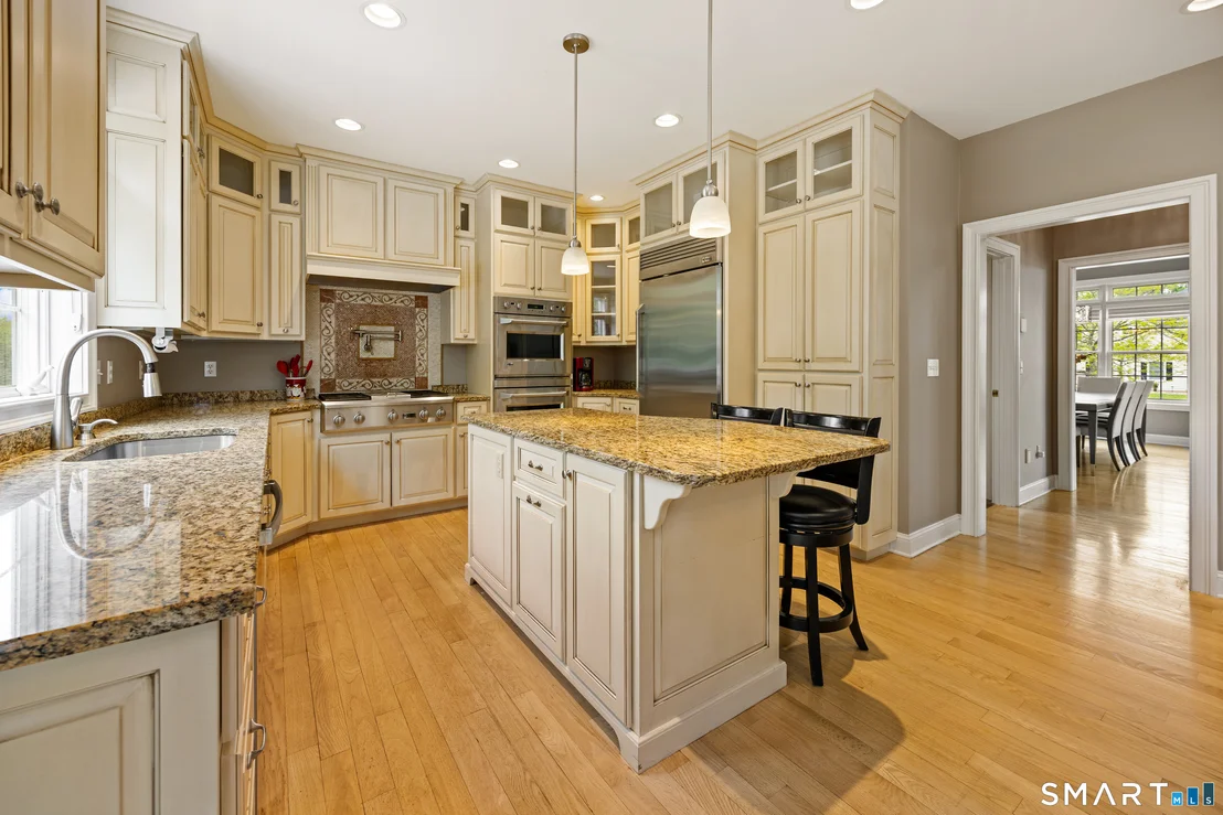 Photo of 12 Copper Beech Drive