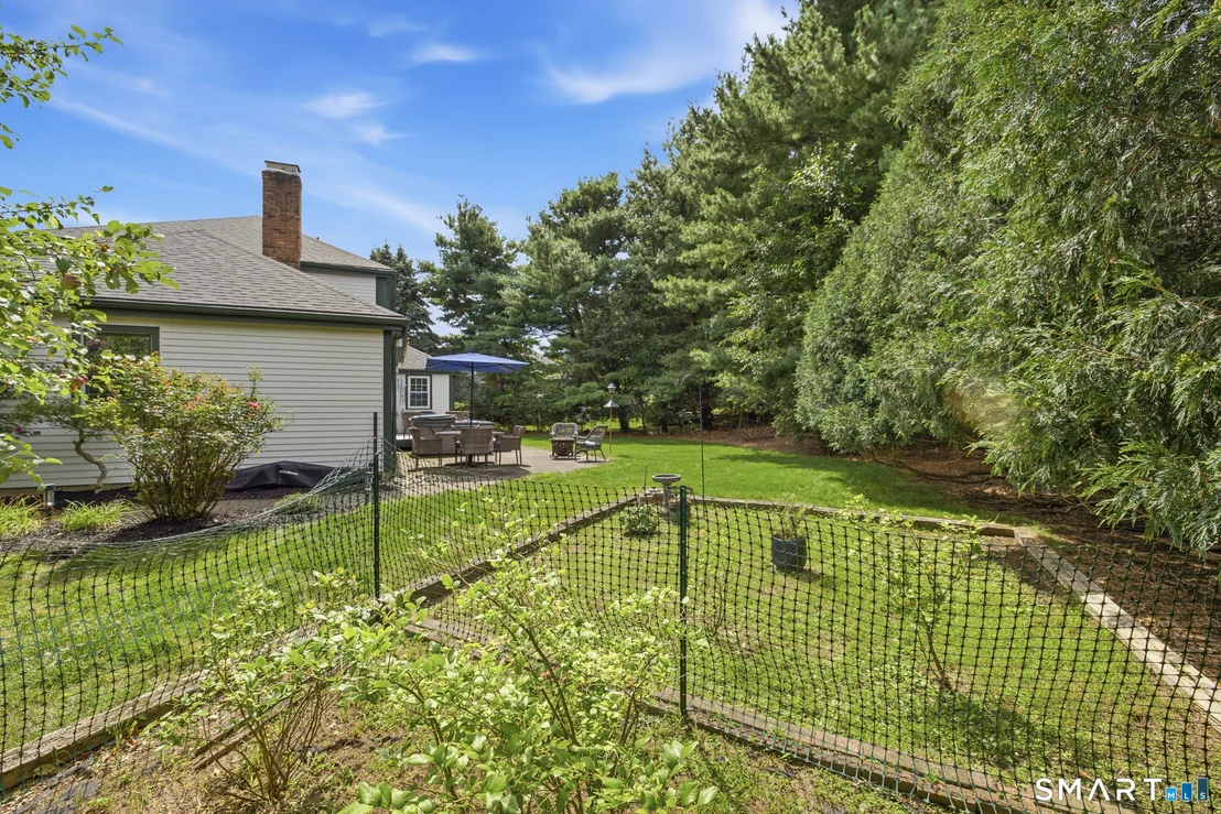 Photo of 32 Braeside Crescent