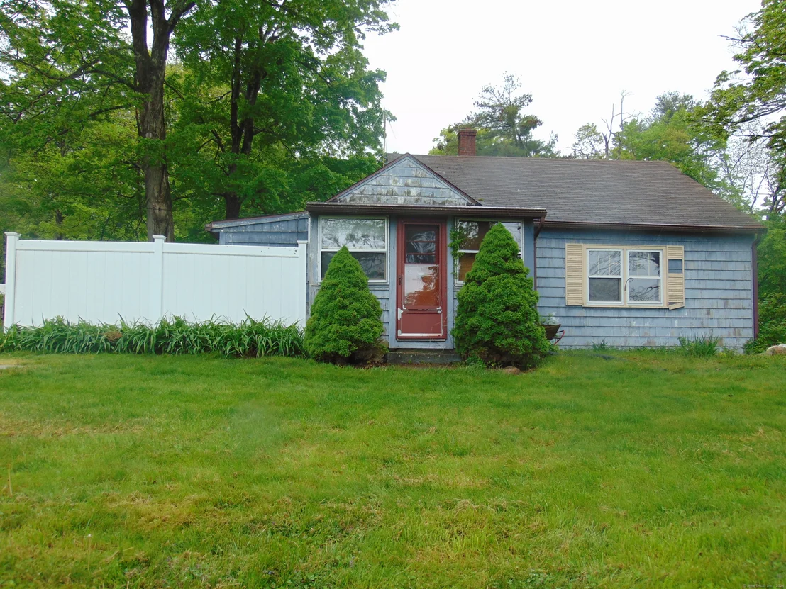 Photo of 645 Fenn Road