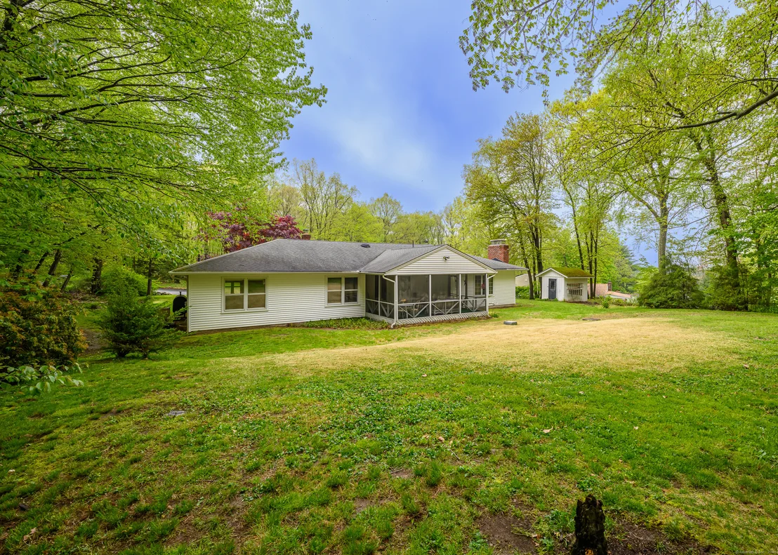 Photo of 89 Westgate Road
