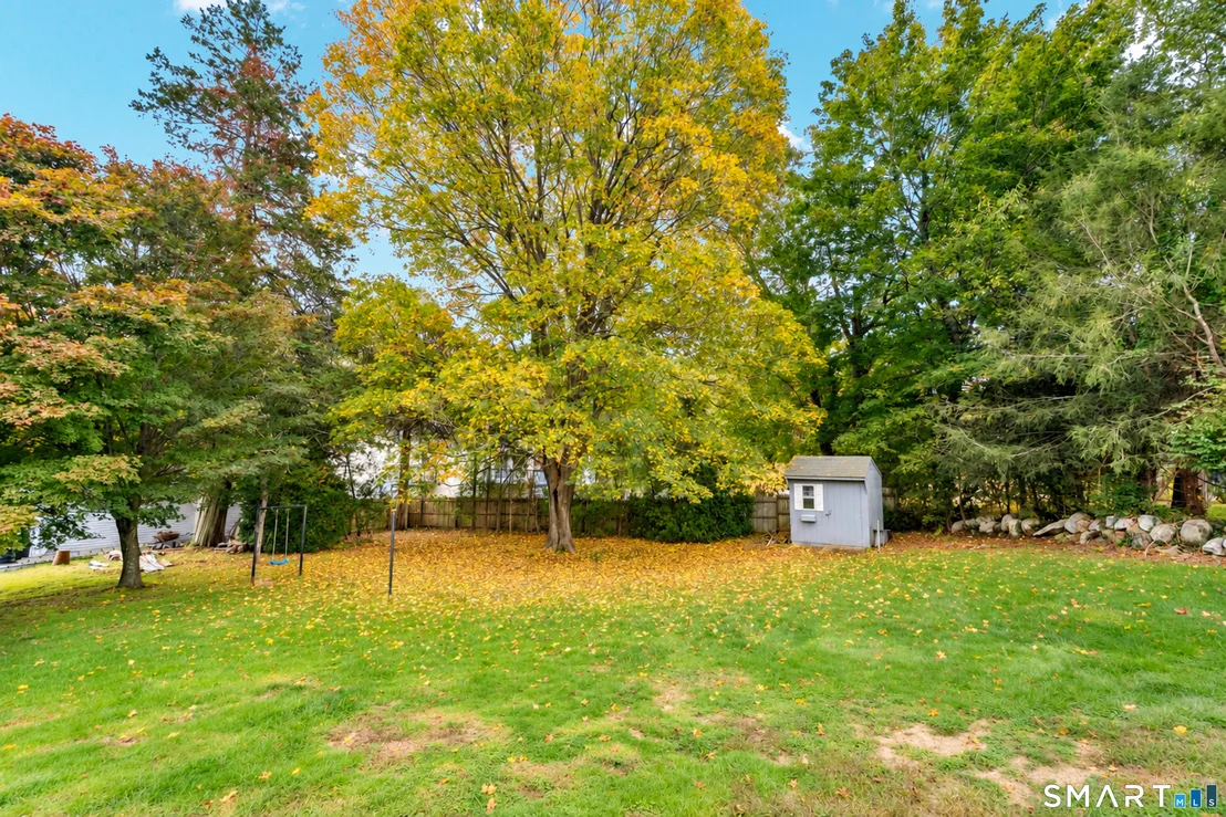 Photo of 282 Boston Post Road