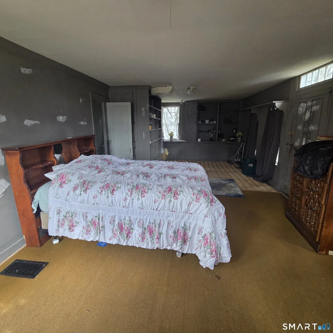 Photo of 26 Plains Road