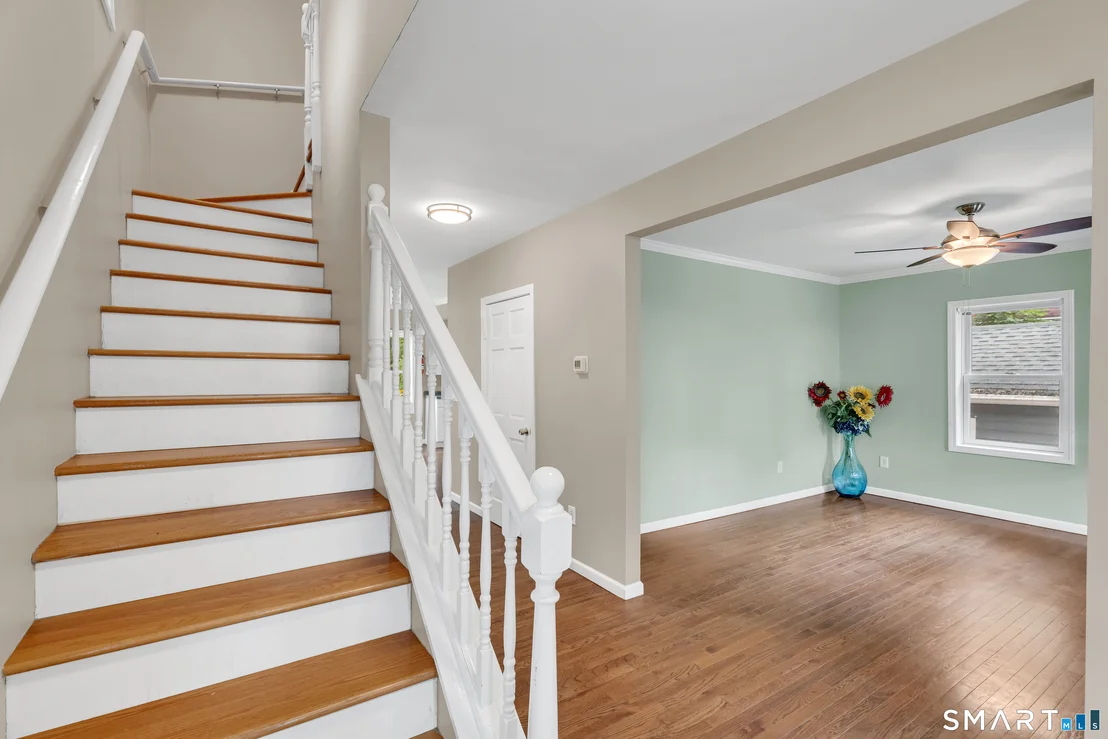 Photo of 75 Summit Street