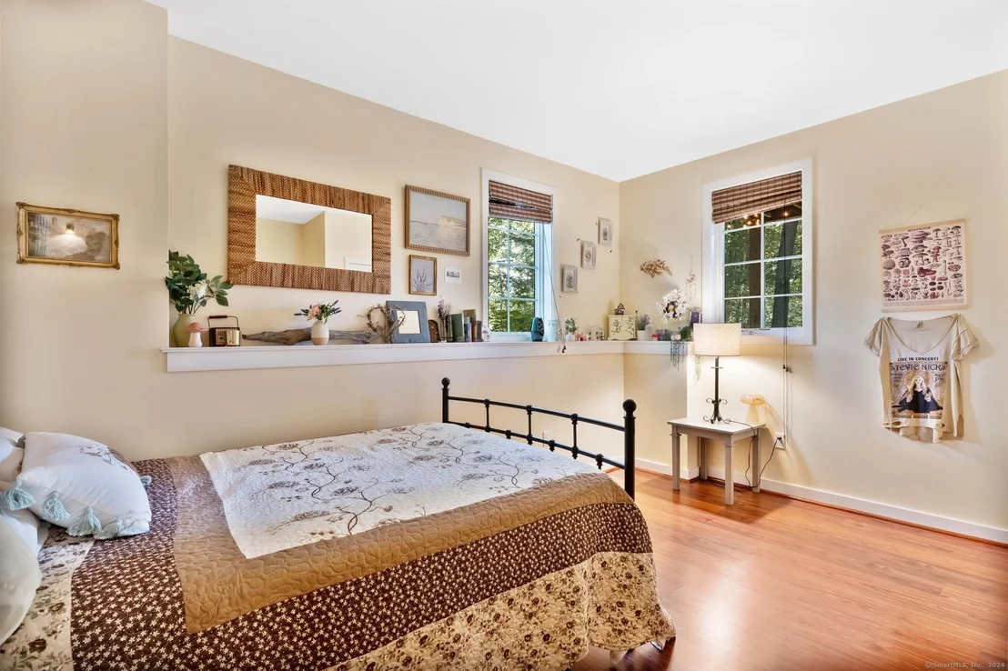 Photo of 30 Merriman Road