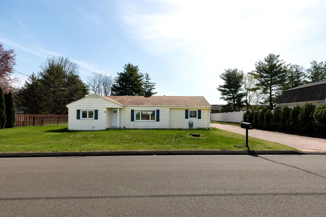 Photo of 6 Oak Road