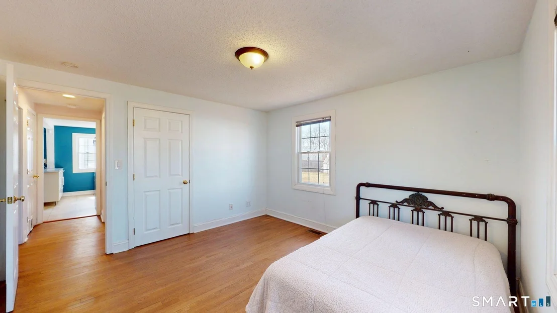 Photo of 13 Pine Drive
