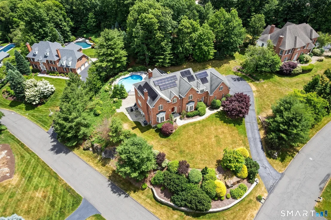 Photo of 130 Northington Drive