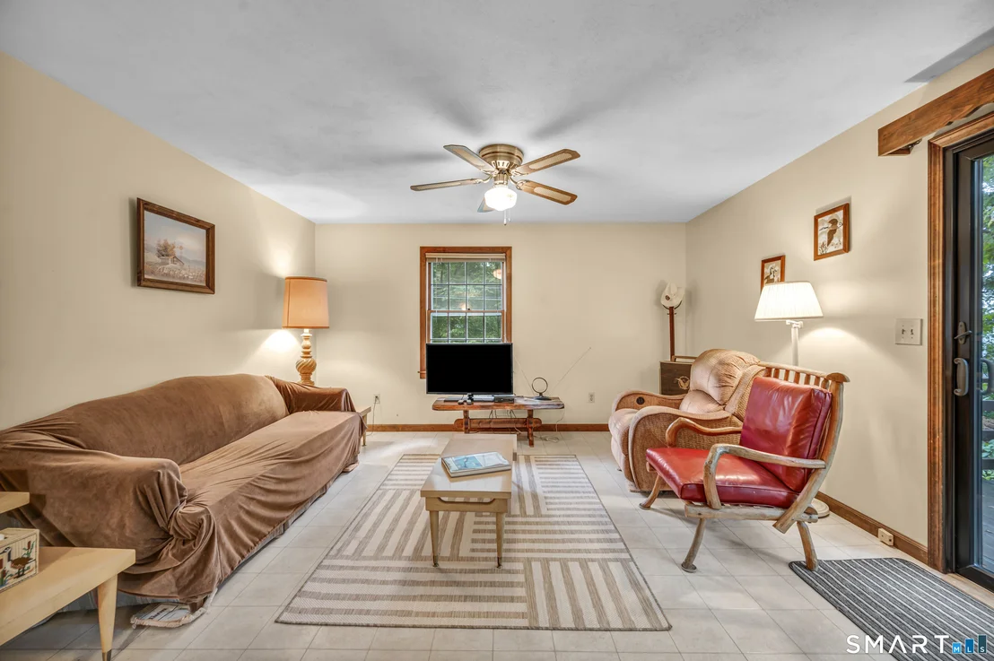 Photo of 17 Beech Road