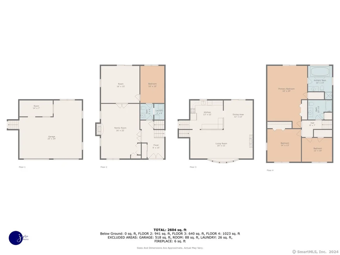 Photo of 47 White Avenue
