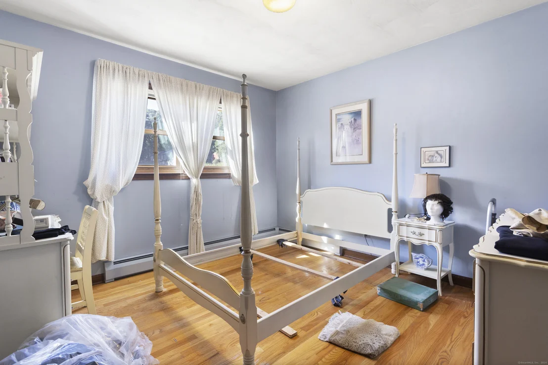 Photo of 54 Juniper Drive