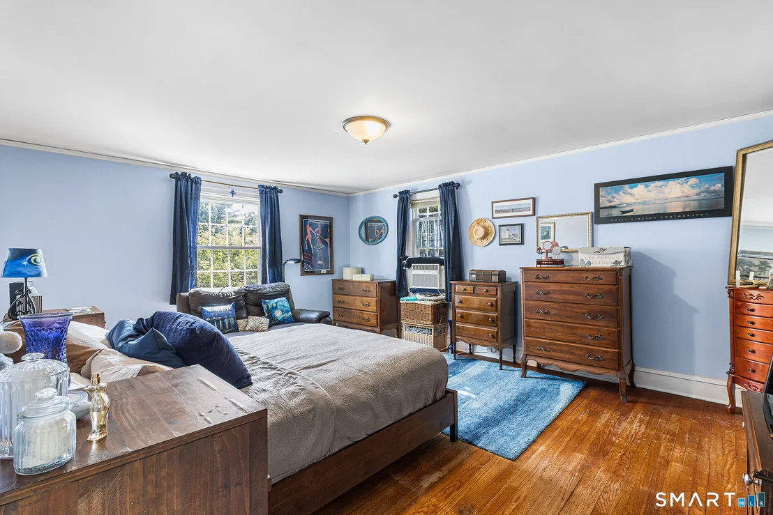 Photo of 39 Falls Road