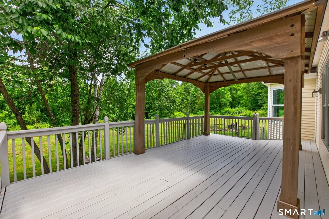 Photo of 365 Munger Lane
