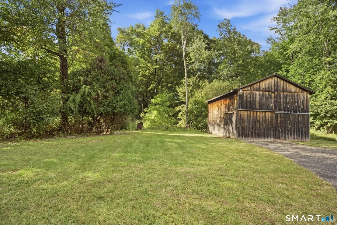 Photo of 124 Wells Road