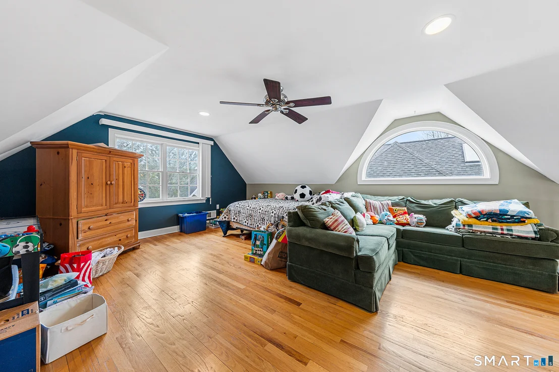 Photo of Unit 18 at 18 Augusta Circle