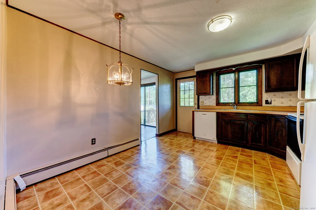 Photo of 42 Evan Road