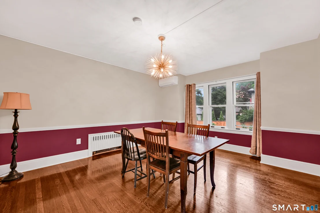 Photo of 295 Wolcott Hill Road