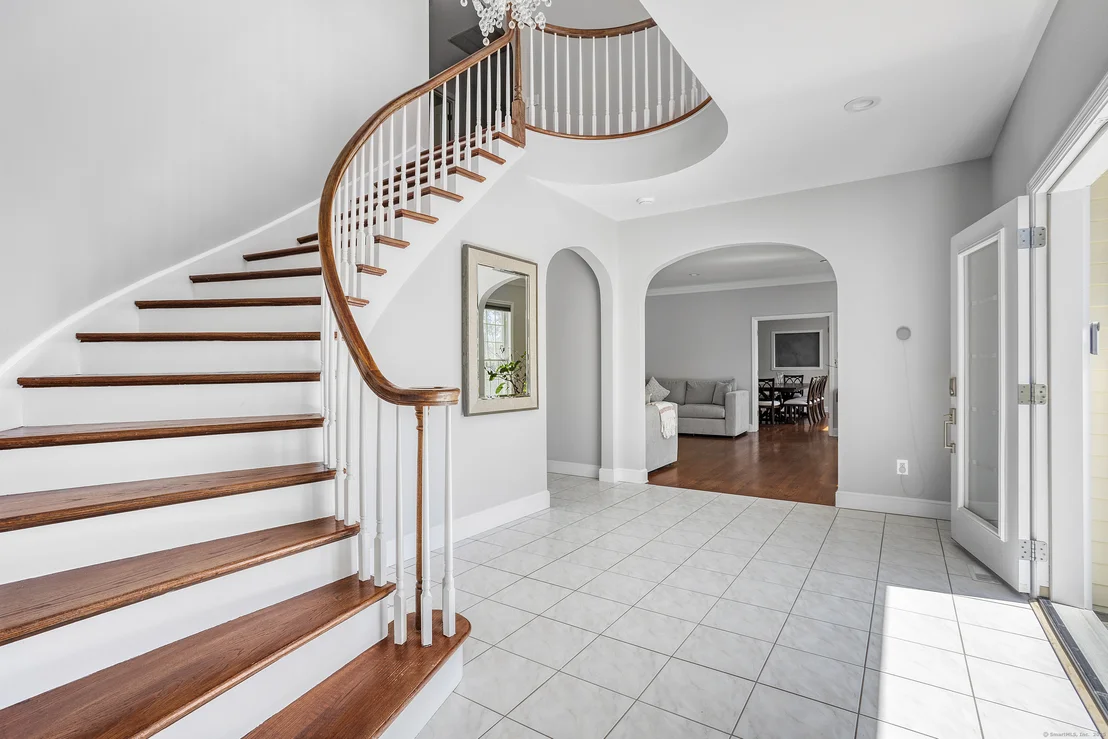 Photo of 21 Centennial Drive