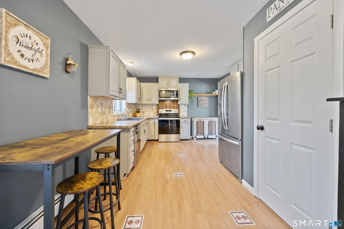 Photo of 16 Stephen Court