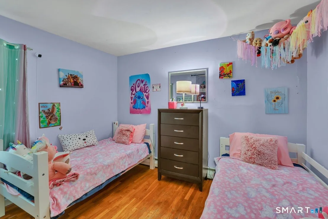 Photo of 25 Pine Tree Lane