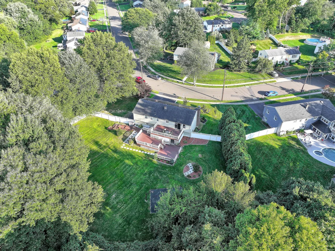 Photo of 25 Donna Lane