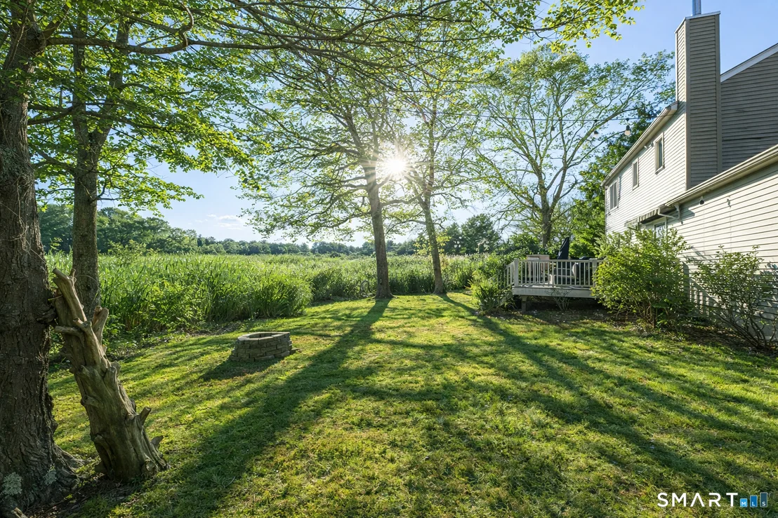Photo of 1 Beamon Meadow Place