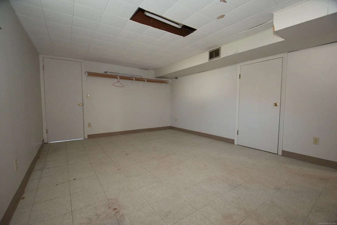 Photo of 5 Milhaven Drive