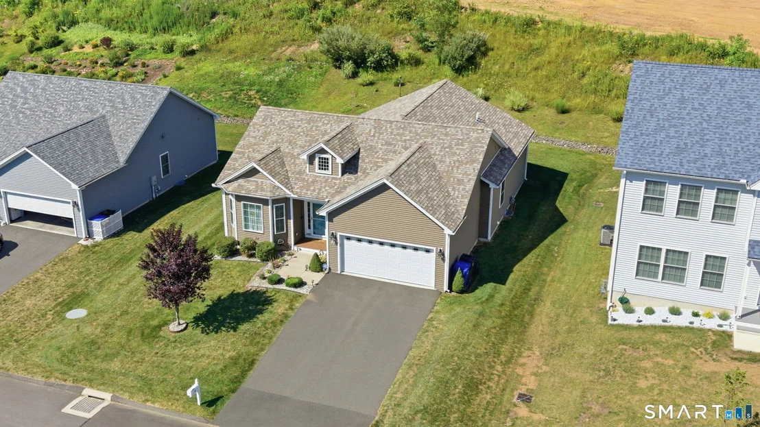 Photo of 23 River Road