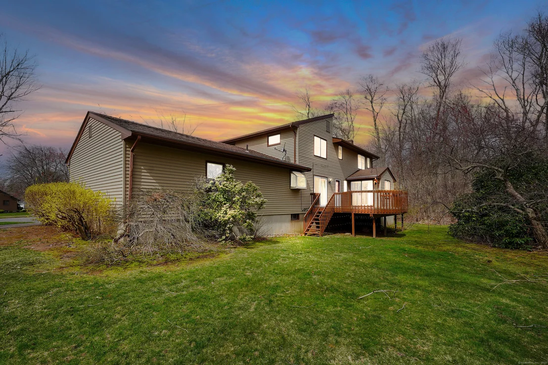 Photo of 2 Clover Drive
