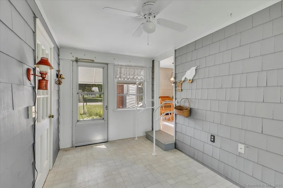 Photo of 34 Gwen Road