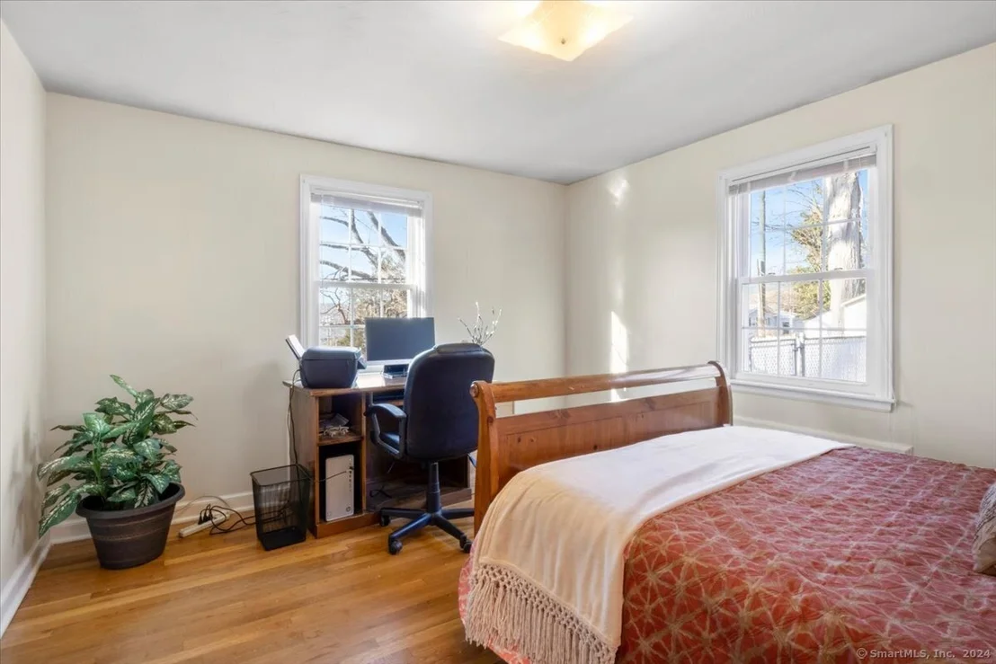 Photo of 6 Jackson Avenue