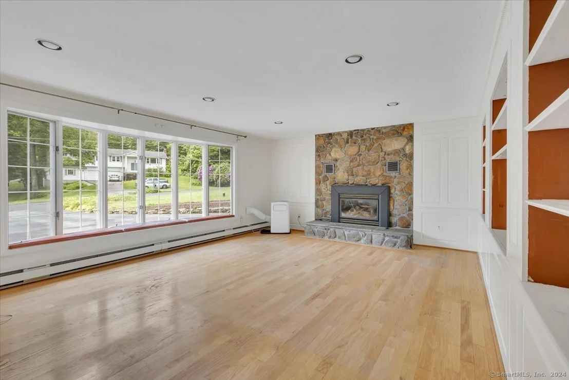 Photo of 48 Antrim Road
