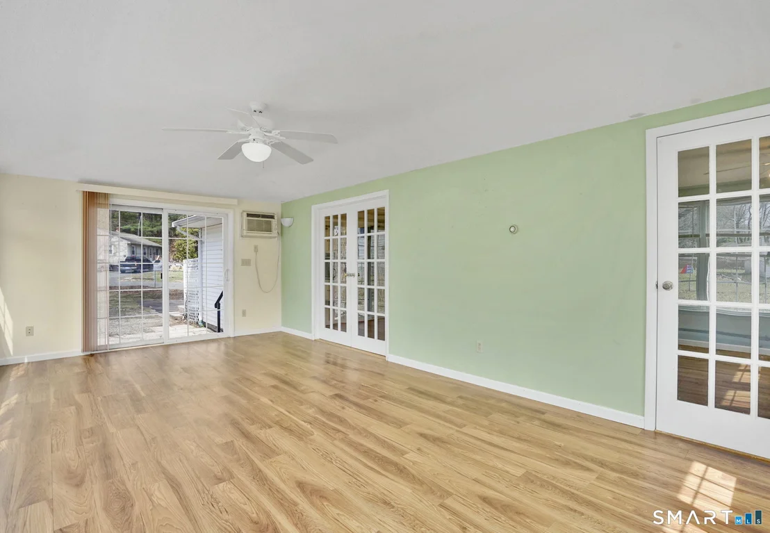 Photo of 3 Magnolia Drive
