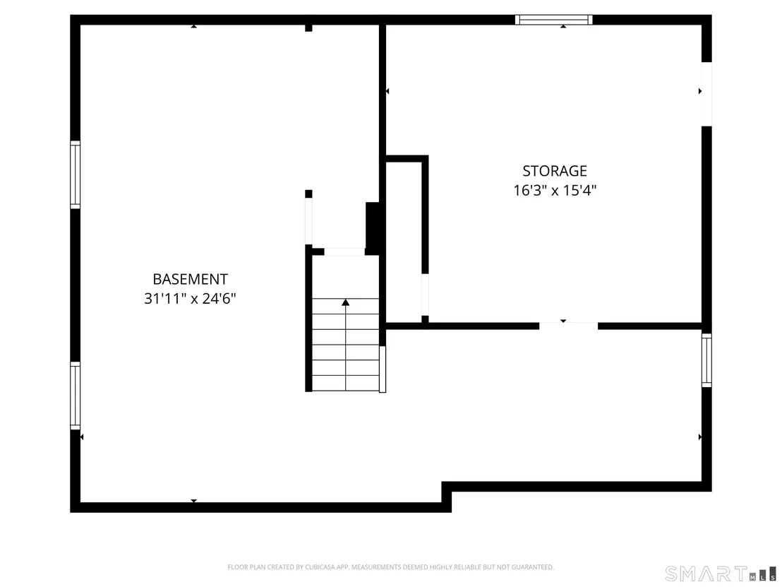 Photo of 244 Buttonball Lane