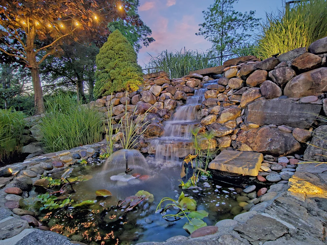 Photo of 10 Old Castle Drive