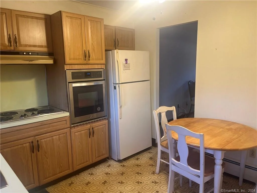 Photo of 1195 Summit Road
