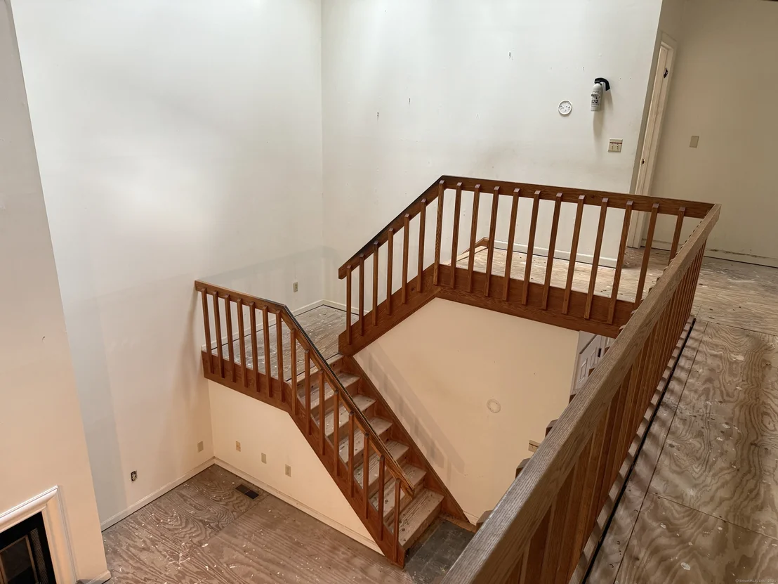 Photo of Unit 33 at 33 Hearthstone Drive