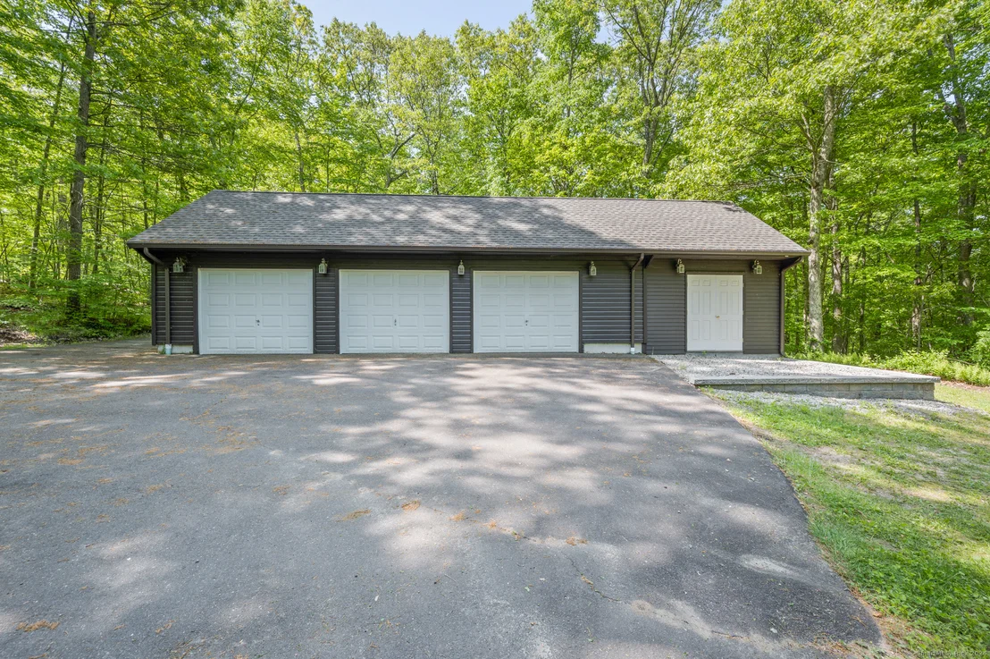 Photo of 225 Crouch Road