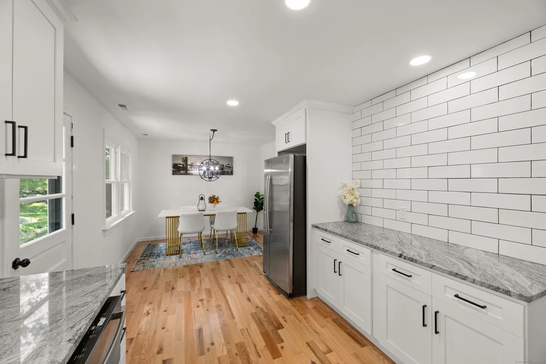 Photo of 110 Bayview Circle