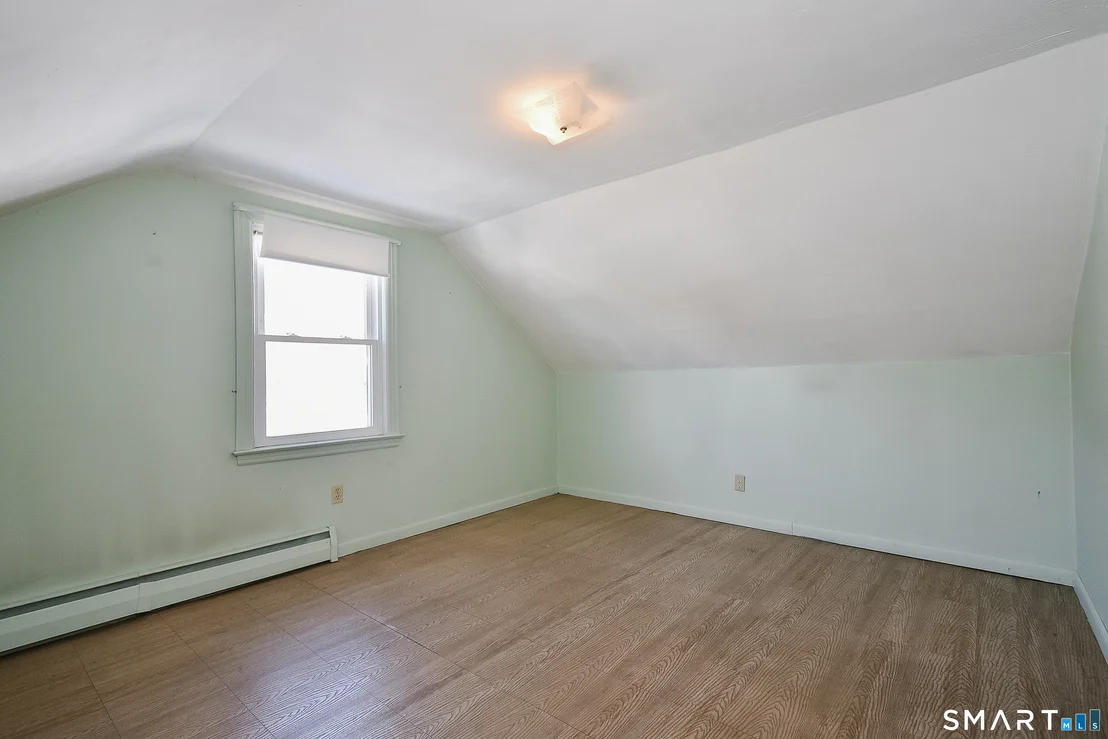 Photo of 59 Maurice Street