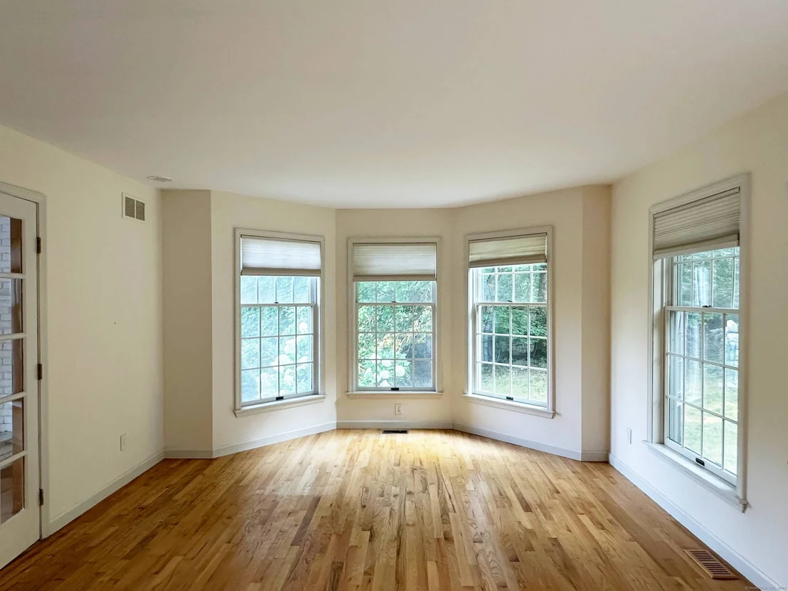Photo of 30 Smoke Ridge Drive
