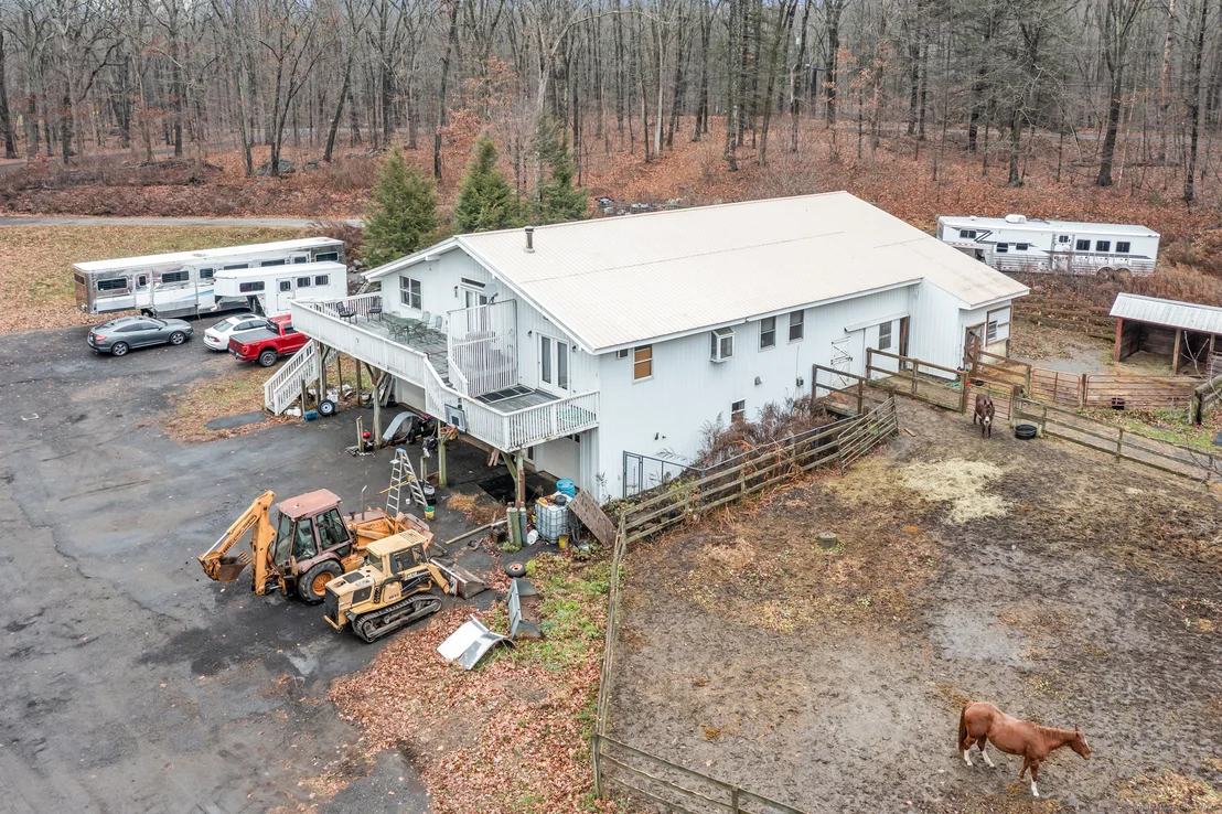 Photo of 57 Pope Road
