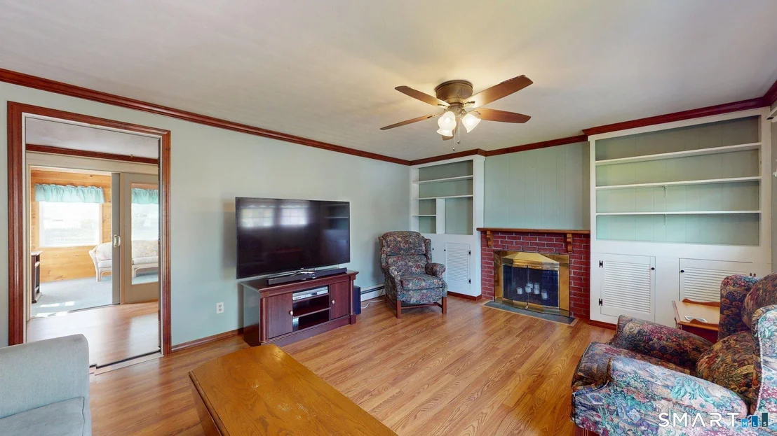 Photo of 14 Carriage Drive