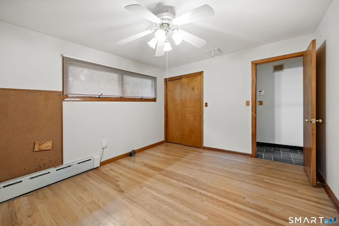 Photo of 63 Scott Road