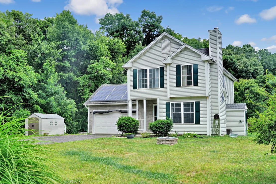 Photo of 65 Meadow Brook Road